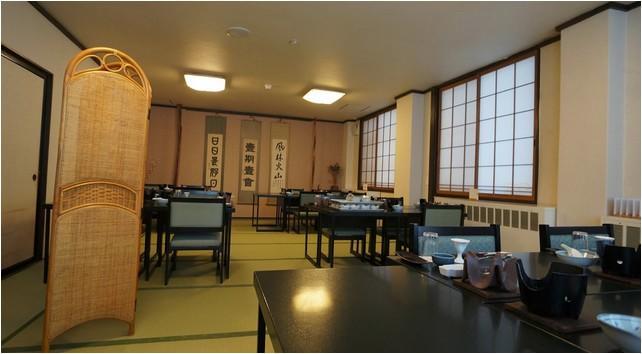Kosekiya Bekkan Obanazawa Dış mekan fotoğraf