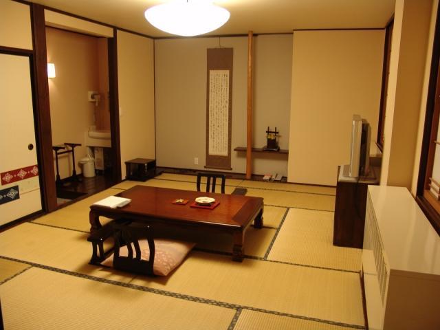 Kosekiya Bekkan Obanazawa Dış mekan fotoğraf